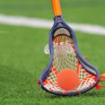 thumbnail image 1 of IFANLANDOR 6Ud Balones De Hockey Para Roller Hockey Con Material PVC Y Visibilidad Alta, 1 of 6