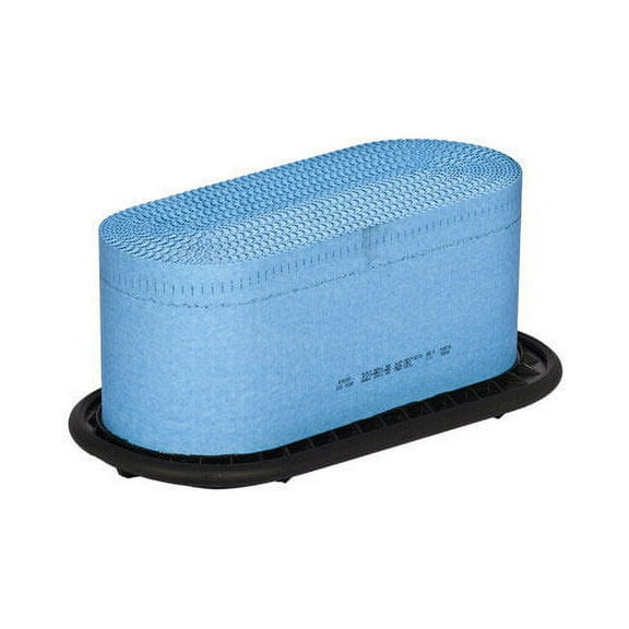 Air Filter - Compatible with 1999 - 2003 Ford F-350 Super Duty 7.3L V8 2000 2001 2002