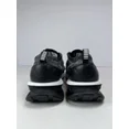 thumbnail image 3 of Taille 10 - Nike Air Max Flyknit Racer Noir Blanc, 3 of 12