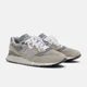thumbnail image 2 of New Balance 998 Core “Grey Silver” Made In USA Colorway Size 7.5 U998GR, 2 of 6