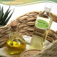 thumbnail image 2 of Dr Adorable - 8 oz - Argan Oil - 100% Pure Organic Cold Pressed Natural Hair Skin, 2 of 5
