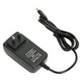 thumbnail image 4 of Fuente de alimentación para Raspberry Pi 4B 5V 3A Adaptador de corriente Cargador tipo C Suministros de computadora 100240V (enchufe estadounidense), 4 of 5