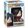 thumbnail image 2 of ¡Funko POP! Animación: Naruto Shippuden - Madara [Reanimación] #722 Exclusiva Funko POP, 2 of 2