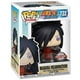 thumbnail image 2 of ¡Funko POP! Animación: Naruto Shippuden - Madara [Reanimación] #722 Exclusiva Funko POP, 2 of 2