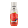 thumbnail image 1 of SodaStream Classic, Berry Mix Zero Sugar Drink Mix, 1 of 1