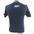 thumbnail image 6 of Innova Bar Stamp Short Sleeve Disc Golf T-Shirt, 6 of 8