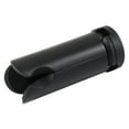 thumbnail image 4 of Desktop Tripod Tabletop Stand Foldable Hand Grip for Phone Camera Stabilizer, 4 of 9