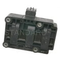 thumbnail image 4 of Standard Motor Products UF-261 Ignition Coil Fits select: 1999-2000 DODGE GRAND CARAVAN, 1999-2000 CHRYSLER TOWN & COUNTRY, 4 of 4
