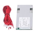 thumbnail image 1 of Battery Protection Module,Battery Protection Board Charge Lithium Battery Protection Board Battery Protection Board Optimal Efficiency, 1 of 14