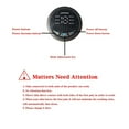 thumbnail image 7 of A set of rechargeable EMS muscle stimulators for abdomen, arms, legs, hips, 7 of 7