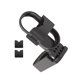thumbnail image 1 of Portable Magnetic Holder For GO3S/GO3 Action Cameras Support Secure Camera Attachment For Travel And Sports Activity, 1 of 4