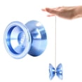 thumbnail image 1 of Alloy Entry Children's Toy Alloy, 1 of 9