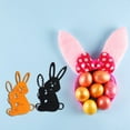 office-supplies-flash-deals-joriae-stencil-cutting-for-eggs-making