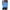 Blue, variant on ATOYSOY Women's Retro Solid Color Pullover Workout Loose Waffle Tops Casual Cotton Ribbed Shirts Long Sleeve Tees Fall Winter Fashion V Neck Sweatshirts Outwear Clearance Green L