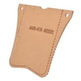 thumbnail image 3 of Leather TemplateLeather Template Transparent Acrylic Leather Lighter Bag Leather Bag Tool Proven Performance, 3 of 8