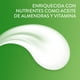 thumbnail image 2 of Crema Humectante Cetaphil 170 gr, 2 of 3