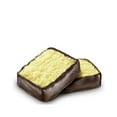 thumbnail image 3 of Anastasia Confections Pina Colada Coconut Patties, 12 oz., 3 of 5