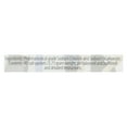thumbnail image 4 of Dr. Hana's Nasopure Nasal Wash Refill Kit - 1 Each - 40 Ct, 4 of 6