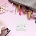 thumbnail image 3 of Miangastore Reusable Lower Eyelashes Stamp 2pcs False Eyelash Practice Assistant, 3 of 9