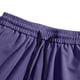 thumbnail image 4 of Pantalones largos de moda para hombre, casuales, de color sólido, con bolsillos y cuerda elástica, pantalones casuales de poliéster para hombre., 4 of 5