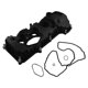 thumbnail image 1 of Engine Valve Cover BL3Z-6582-G BL3Z6582G for Ford Camshaft Cover, 1 of 5