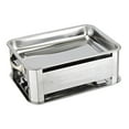 thumbnail image 1 of Almencla de Table 45x30 cm Coupe-Vent, 1 of 8