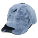 thumbnail image 1 of Gorras de béisbol para mujer, sombrero para el sol Unisex a la moda, sombreros de tamaño ajustable para verano e invierno, gorra de béisbol de felpa con estampado de pentagrama de piel sintética de, 1 of 5