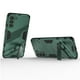 thumbnail image 4 of Funda para Samsung Galaxy S21 5G Protección A Prueba De Golpes Con Soporte De TPU Duradero Y Práctico, 4 of 5