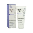 thumbnail image 1 of Yonka Pamplemousse Vitalizing Age Defense Cream, 1.73 oz, 1 of 1