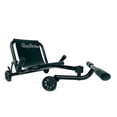 thumbnail image 1 of Montable Ezyroller Negro Ezyroller Ezyroller Classic Black, 1 of 2