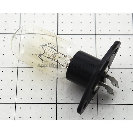 

Incandescent Lamp 6912W3B002J