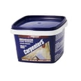 thumbnail image 2 of Resanador PARA Madera Pino PRESTO Tarro 236 ml, 2 of 2