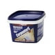 thumbnail image 2 of Resanador PARA Madera Pino PRESTO Tarro 236 ml, 2 of 2