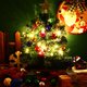 thumbnail image 4 of Árbol de Navidad de sobremesa, árbol de Navidad pequeño, árbol de Navidad Artificial, miniárbol de Navidad con decoraciones, 4 of 7