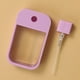 thumbnail image 5 of Fiudx Perfume de Viaje, Elegante Atomizador, Diseño a Prueba de Fugas, Envase Recargable Ecológico, Ideal para Llevar, Compacto y Portátil., 5 of 5