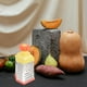 thumbnail image 1 of unbranded Rallador Multifuncional De Cocina En Acero Inoxidable Con 6 Caras Para Verduras Decorativo, 1 of 6