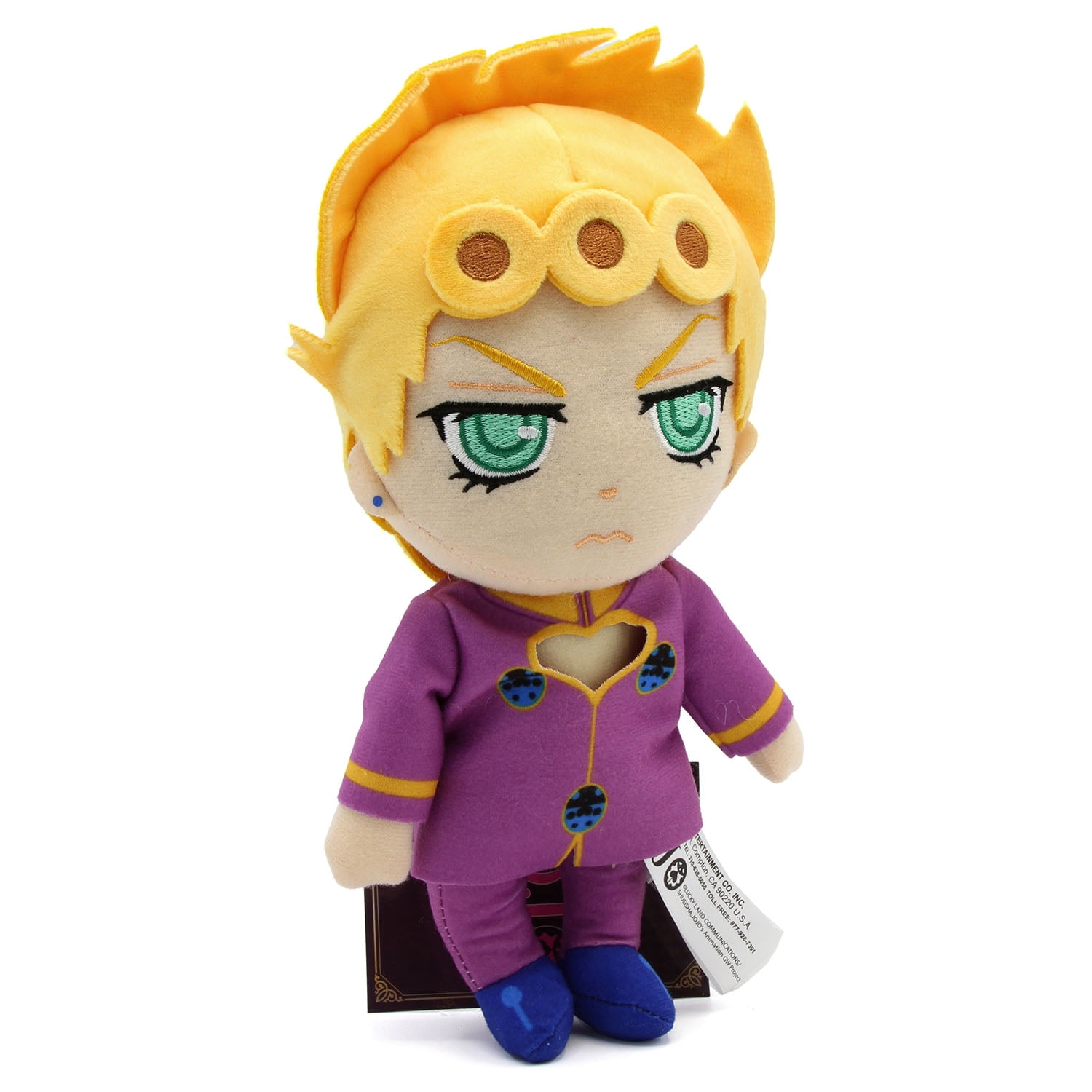 b817a818-7b4a-43ac-9a33-