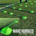 thumbnail image 3 of Training Mini Cones (set of 20), 3 of 5