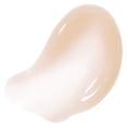thumbnail image 3 of Brillo labial Revlon Photo Ready instant plump Fill her up 7.5 ml, 3 of 5