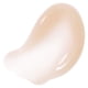 thumbnail image 3 of Brillo labial Revlon Photo Ready instant plump Fill her up 7.5 ml, 3 of 5