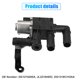 thumbnail image 3 of Válvula Solenoide de Control de Calefacción DG1Z18495A para Ford F-150 Unique Bargains, 3 of 7