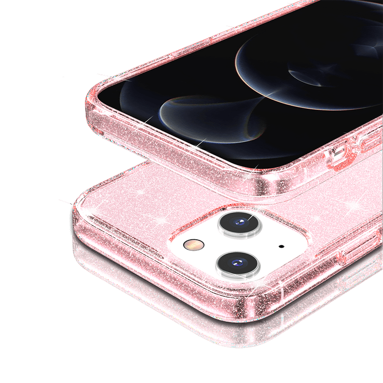 For Apple iPhone 11 (6.1 For Apple iPhone 11 (6.1