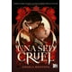 thumbnail image 1 of Libro Una Sed Cruel Tapa Blanda, Autor Angela Montoya, Editorial Vr Editoras, 1 of 2
