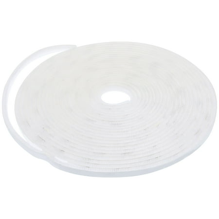 

1 Roll Self Adhesive Seal Strips Windproof Sealing Strips Windows Weatherstrips