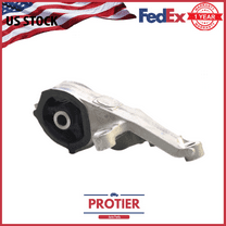 Front Engine Mount For Honda CR-V 15-16 L4-2.4L