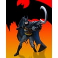 thumbnail image 3 of Figura de acción Batman BYT de McFarlane Toys, 3 of 9