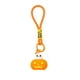 thumbnail image 2 of Decoraciones de Halloween, adornos de Halloween, regalos de Halloween, llavero luminoso de Halloween, colgante de linterna de calabaza, regalo de Halloween, accesorio de mochila, colgante, decoracione, 2 of 6