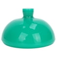 thumbnail image 1 of Removedor de copa de esputo de palma, copa de esputo, tambor de presión, tambor de presión, taza de masaje, removedor de copa de flema, rendimiento inigualable, 1 of 8