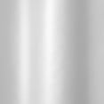 thumbnail image 5 of VViViD+ Satin Pearl White Vinyl Car Wrap Film (1ft x 5ft), 5 of 5