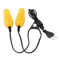 thumbnail image 1 of Secador de botas eléctrico para niños, calentador, dispositivo desodorante, Protector de pies, enchufe europeo de 220V NikouMX Muebles, 1 of 8